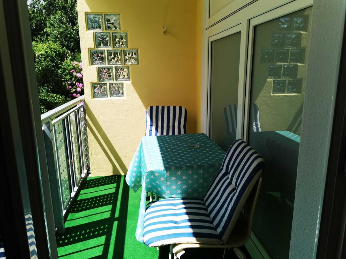 Ferienwohnung Brigitte Reichelsheim Екстериор снимка