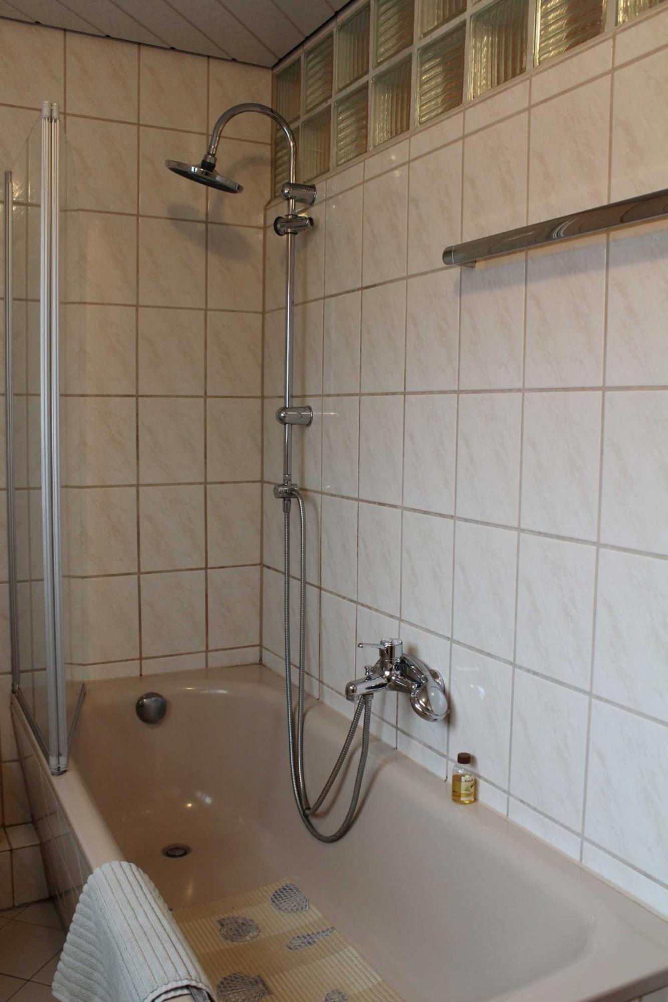 Ferienwohnung Brigitte Reichelsheim Екстериор снимка